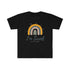 I'm Sweet T-Shirt